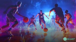 Fundamentos do Basquetebol: Domine o Jogo&hellip;