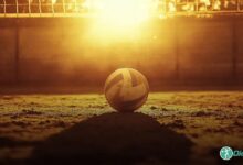 História do Voleibol: Descubra como o esporte evoluiu