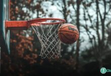 4 Dicas Infalíveis para Passar no Basquetebol