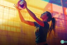 5 Dicas Essenciais para Melhorar o Levantamento no Voleibol