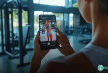 5 Estratégias de Marketing Digital para Personal Trainers