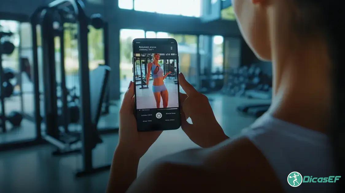 5 Estratégias de Marketing Digital para Personal Trainers