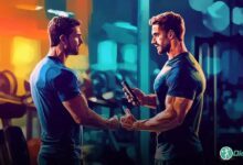 O que é Personal Trainer? Descubra os Benefícios e Funções