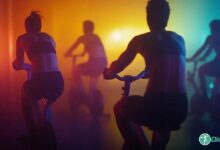 O que é Spinning na Academia? Conheça os Benefícios e Dicas