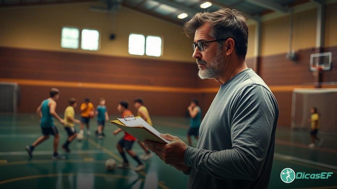  Desafios comuns na avaliação tática e como superá-los